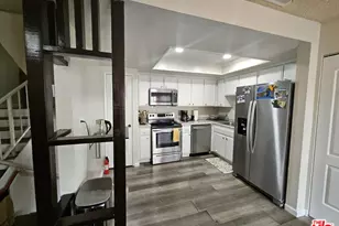 21605 Villa Pacifica Cir, Carson, CA 90745 - Photo 1