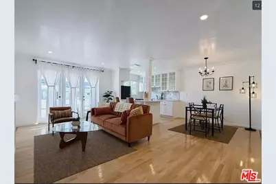 1027 20th St #G, Santa Monica, CA 90403 - Photo 1