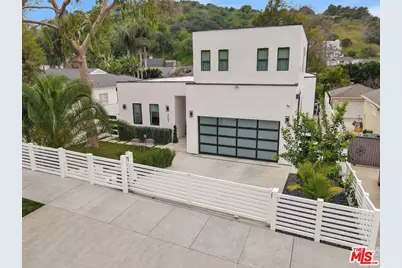 4203 Saugus Ave, Sherman Oaks, CA 91403 - Photo 1