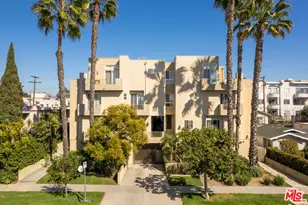 3530 Clarington Ave, Los Angeles, CA 90034 - Photo 1