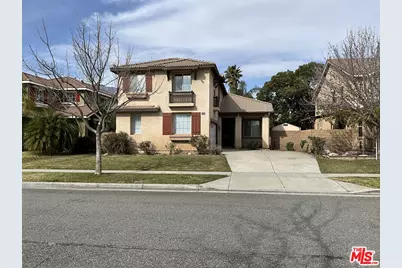 13162 River Oaks Dr, Rancho Cucamonga, CA 91739 - Photo 1