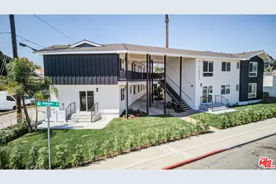 1623 Arlington #H, Torrance, CA 90501 - Photo 1