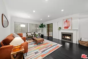 950 N Kings Rd, West Hollywood, CA 90069 - Photo 1