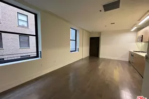 727 W 7th St, Los Angeles, CA 90017 - Photo 1