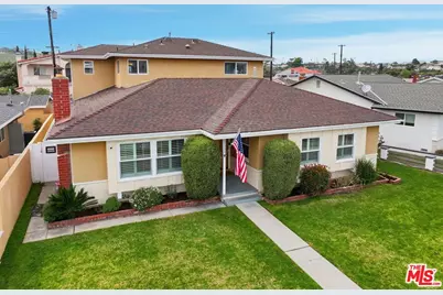 23333 Anza Ave, Torrance, CA 90505 - Photo 1