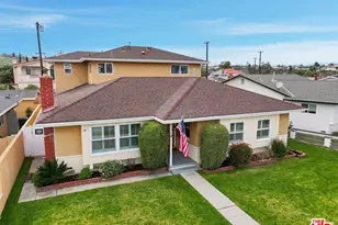 23333 Anza Ave, Torrance, CA 90505 - Photo 1