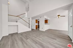 820 W Compton Blvd, Compton, CA 90220 - Photo 1