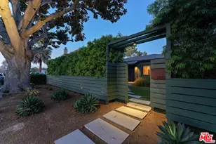 2852 Burkshire Ave, Los Angeles, CA 90064 - Photo 1