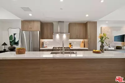3806 Verona Ct, Los Angeles, CA 90066 - Photo 1