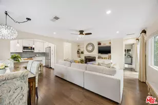 1039 26th St, Santa Monica, CA 90403 - Photo 1