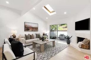 1612 Palisades Dr, Pacific Palisades, CA 90272 - Photo 1