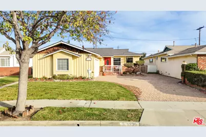 1939 W 180th Pl, Torrance, CA 90504 - Photo 1