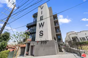 3105 Bellevue Ave, Los Angeles, CA 90026 - Photo 1