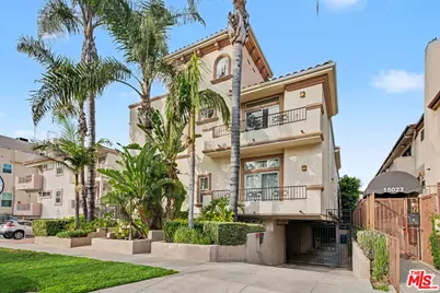 15027 Dickens St #1, Sherman Oaks, CA 91403 - Photo 1