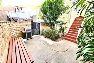 947 Victoria Ave, Venice, CA 90291 - Photo 1