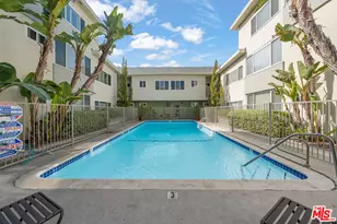 1525 N Hayworth Ave, Los Angeles, CA 90046 - Photo 1