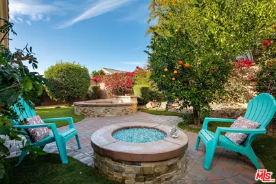 78658 Rockwell Cir, Palm Desert, CA 92211 - Photo 1
