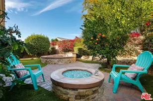 78658 Rockwell Cir, Palm Desert, CA 92211 - Photo 1