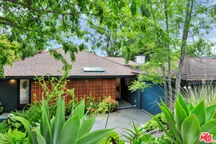 380 Tamarac Dr, Pasadena, CA 91105 - Photo 1
