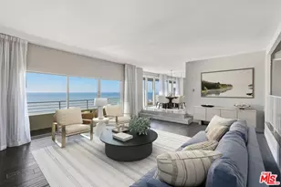 18065 Coastline Dr, Malibu, CA 90265 - Photo 1