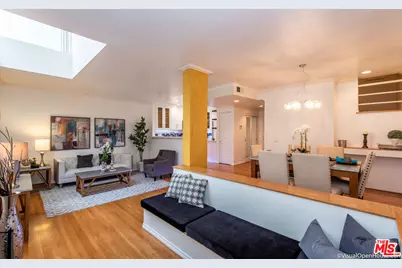 514 S Barrington #103, Los Angeles, CA 90049 - Photo 1