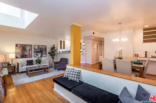 514 S Barrington, Los Angeles, CA 90049 - Photo 1