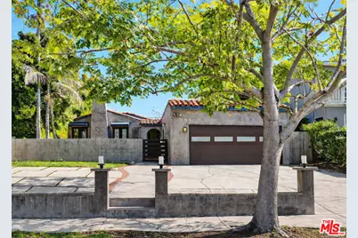 550 Almar Ave, Pacific Palisades, CA 90272 - Photo 1