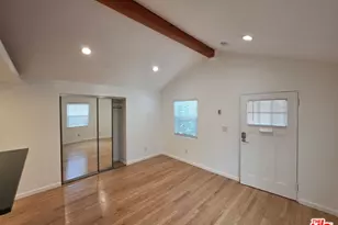 311 N Venice Blvd, Venice, CA 90291 - Photo 1