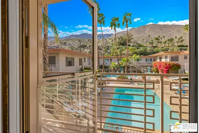 2290 S Palm Canyon Dr #115, Palm Springs, CA 92264 - Photo 1
