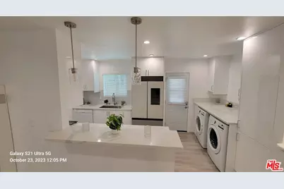 825 Broadway St #1, Venice, CA 90291 - Photo 1