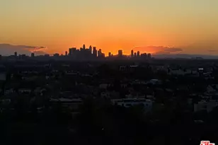2170 E Century Park, Los Angeles, CA 90067 - Photo 1
