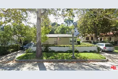1386 La Loma Rd, Pasadena, CA 91105 - Photo 1