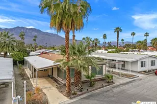 9 Calle Abajo, Palm Springs, CA 92264 - Photo 1