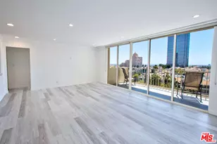 2170 Century Park East, Los Angeles, CA 90067 - Photo 1