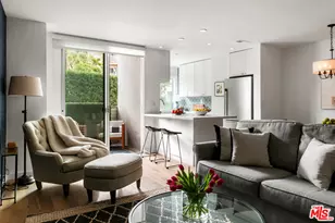 7250 Franklin Ave, Los Angeles, CA 90046 - Photo 1