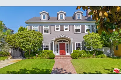 236 S Irving Blvd, Los Angeles, CA 90004 - Photo 1