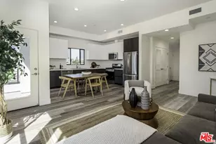 2465 Purdue Ave #Ph 3, Los Angeles, CA 90064 - Photo 1
