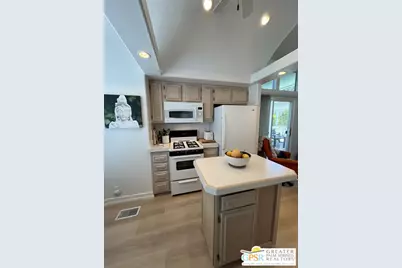 69333 Palm Canyon Drive #169, Cathedral City, CA 92234 - Photo 1