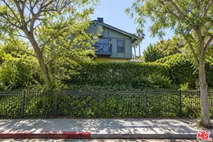 8606 Allenwood Rd, Los Angeles, CA 90046 - Photo 1