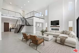 20568 Edgewood Ct, Chatsworth, CA 91311 - Photo 1