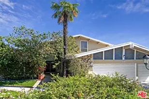 2546 Cordelia Rd, Los Angeles, CA 90049 - Photo 1