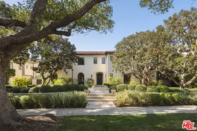 621 N Maple Dr, Beverly Hills, CA 90210 - Photo 1