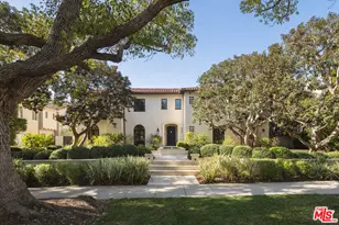 621 N Maple Dr, Beverly Hills, CA 90210 - Photo 1