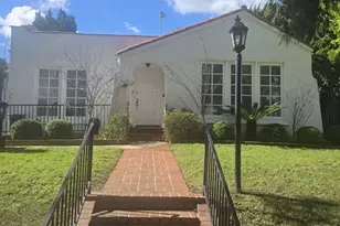 129 N Almont Dr, Los Angeles, CA 90048 - Photo 1