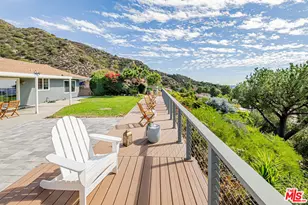 2620 Sea Pine Ln, La Crescenta, CA 91214 - Photo 1