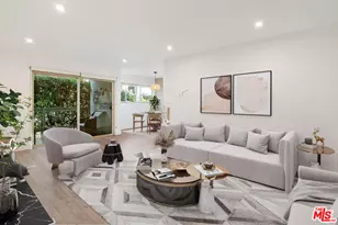 23665 Park Capri, Calabasas, CA 91302 - Photo 1