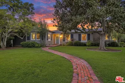 12005 Hesby St, Valley Village, CA 91607 - Photo 1