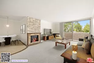 11645 Montana Ave, Los Angeles, CA 90049 - Photo 1