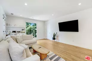 418 N Stanley Ave #418 1/2, Los Angeles, CA 90036 - Photo 1