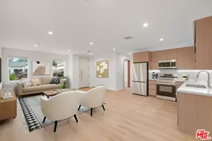 11025 Blix St, North Hollywood, CA 91602 - Photo 1